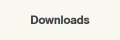 Downloads