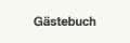 G&auml;stebuch