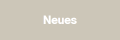 Neues