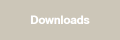 Downloads