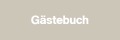 G&auml;stebuch
