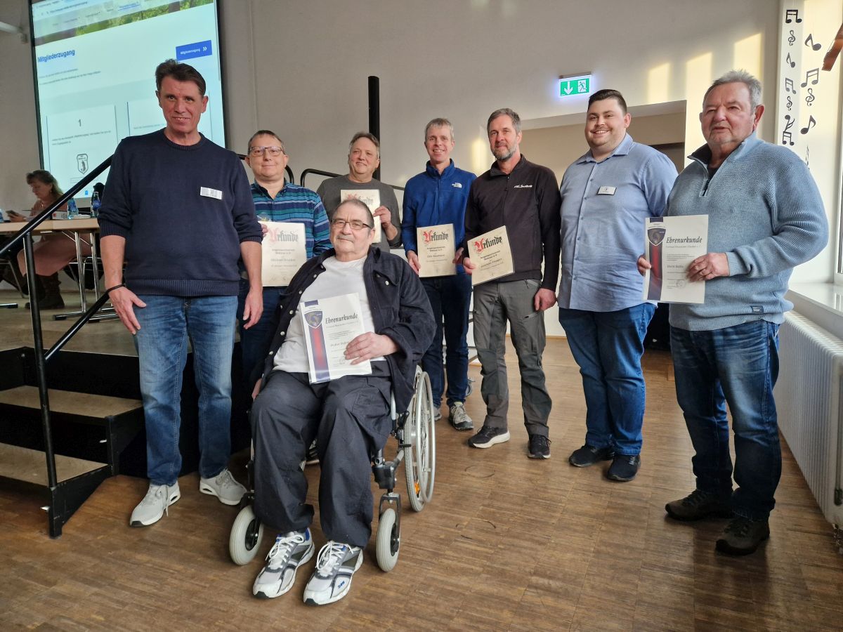 ASV-Wetzlar-Ehrungen 2026-001