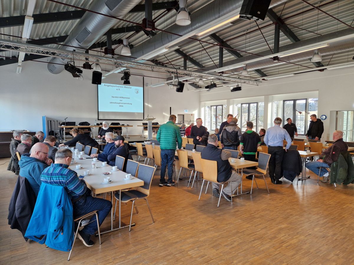 ASV-Wetzlar-Ehrungen 2026-002