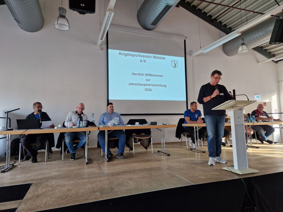 ASV-Wetzlar-Ehrungen 2026-005