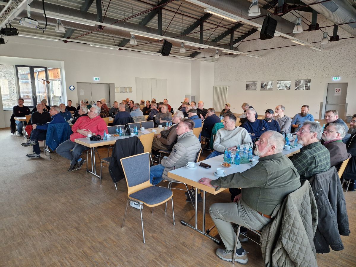 ASV-Wetzlar-Ehrungen 2026-009