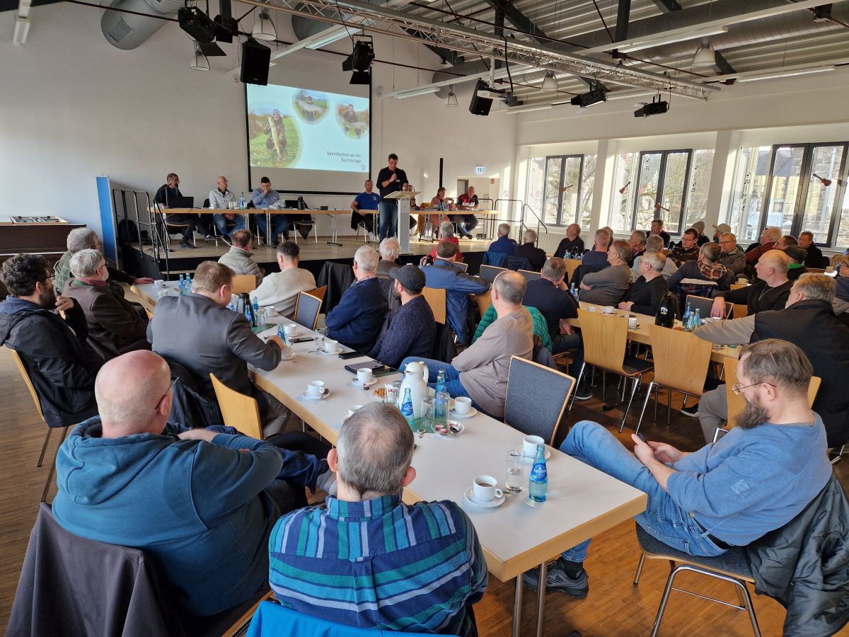 ASV-Wetzlar-Ehrungen 2026-010