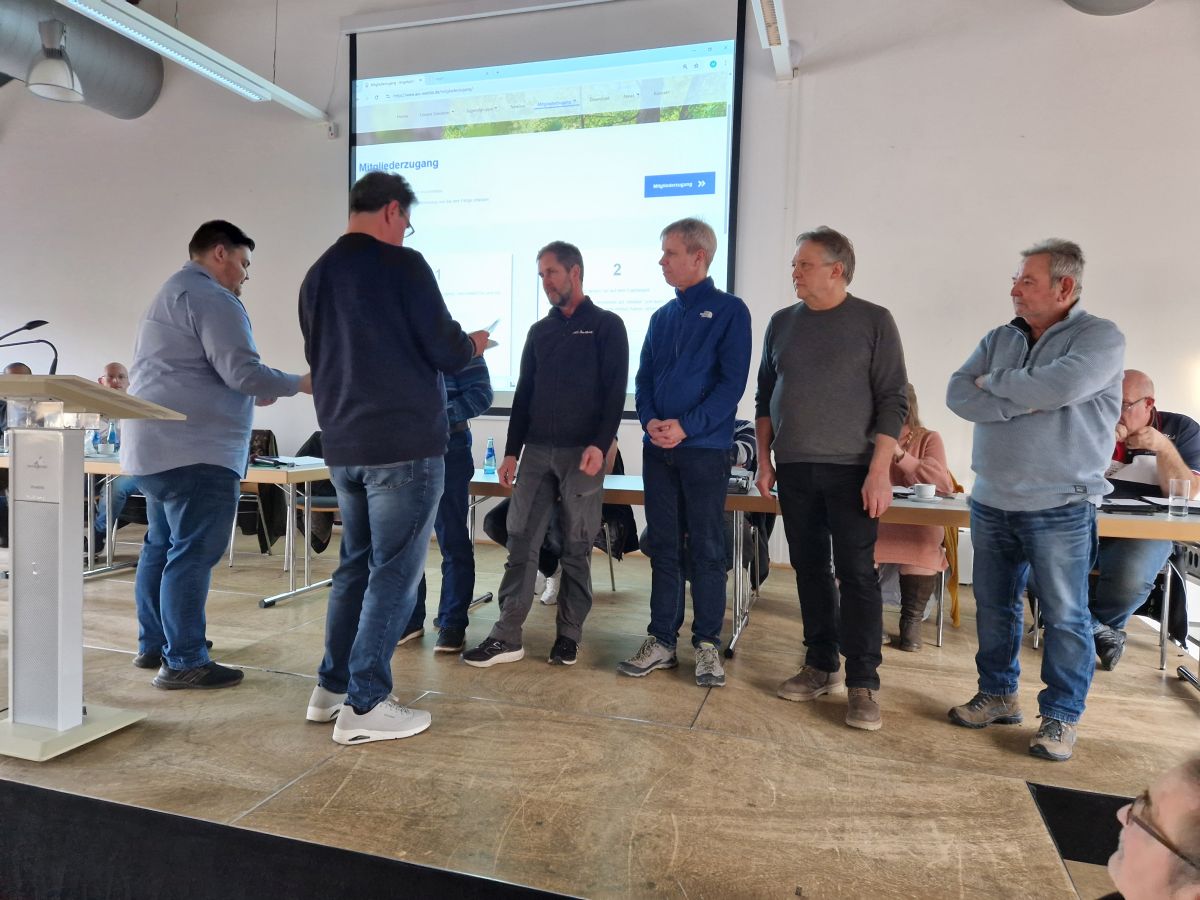 ASV-Wetzlar-Ehrungen 2026-019