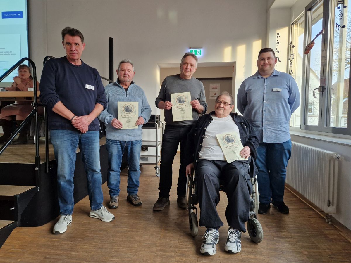 ASV-Wetzlar-Ehrungen 2026-021