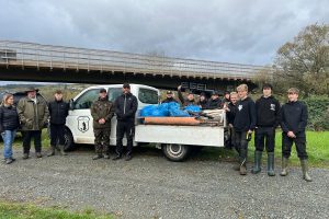 Sauberes-Ufer-25-10-2025-029