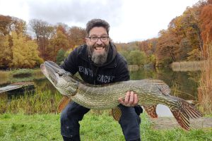 Spinnfischen02-11-2025-001