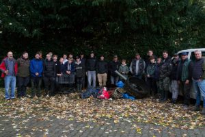 sauberes_ufer_10-24 (1)